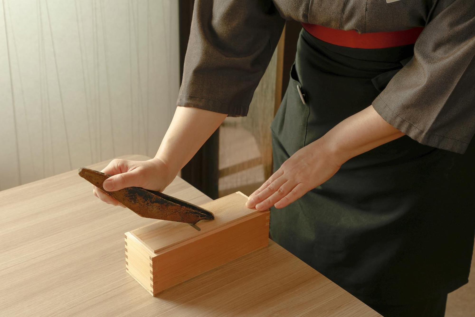 Kasyouen Bettei Fuka - Adult Only Kyotango Exterior foto